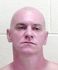 AARP Smart Driver class July 6