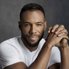 Black History Month 2025