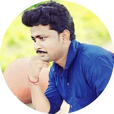 💖💖 Love 💕 💕 Is The Best Gift 🎁 🎁 From God