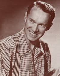 Carolina Rock 'n' Roll Remembered