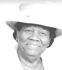 05162024 OBITUARIES by tribune242