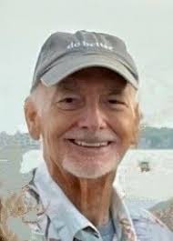 Obituary for John Allen Zeigenfuse