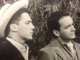 Ahora Fotos de Talento Mexicano