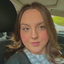 Chloe Dailey and Blake Frisby 's Wedding Website