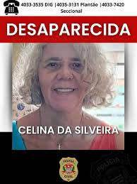 Delegacia Seccional de Bragança Paulista