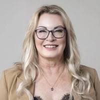 Best Real Estate Agents & Agencies in Lyneham, ACT, 2602 — Based