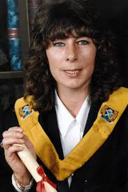 William T. Fraser & Son