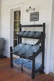 Maybe you would like to learn more about one of these? 26 Creative And Low Budget Diy Outdoor Bar Ideas Amazing Diy Interior Home Design