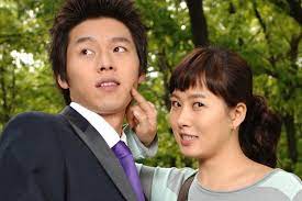 We did not find results for: Oppa Noona K Drama Review My Lovely Sam Soon My Name Is Kim Sam Soon 2005