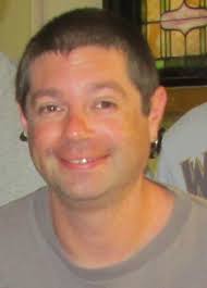 Andrew Bogle Obituary