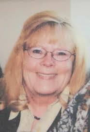Marigail Schreiner, age 75 of Helena