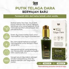 Dapatkan cepat sebelum kehabisan stok produk jamu terhangat di pasaran. Ramayana Free Shipping Hayu 93 Jrm Exitation Dara Jamu Queen Shopee Singapore