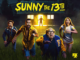 Now i feel ten feet tall. Watch It S Always Sunny In Philadelphia Season 1 Prime Video