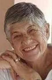 Roslyn Brass Obituary (2023)