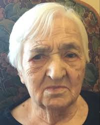 Ilda C Carvalho Obituary February 22, 2024