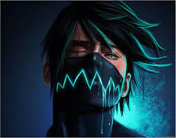 Смотреть аниме в hd онлайн. Wallpapers Anime Hd Wallpaper Cave
