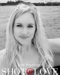 Shot@Love (@shotatlovepodcast) · Hingham, MA