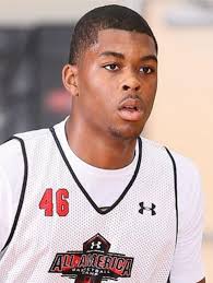 TCU 2017 Basketball Offers