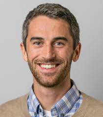 2017-2018 Graduate Public Scholars