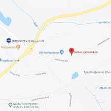 Andererseits achten wir auf höchste qualität. Balkonbretter Holzbalkone Ganz Einfach Online Bestellen