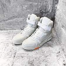 rinkan渋谷店 on instagram new arrival louis vuitton lv trainer sneaker condition b ㅤㅤㅤㅤㅤㅤㅤㅤㅤㅤㅤㅤㅤㅤㅤㅤㅤㅤㅤㅤㅤㅤ ㅤㅤㅤㅤㅤ shoe boots nike air force sneaker sneakers