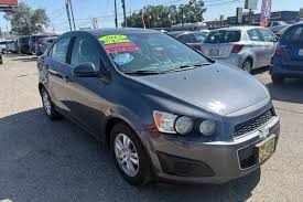 Image result for Blue Topaz 2013 Sonic