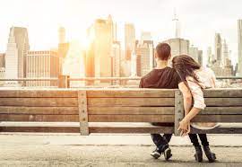 Ask someone what their favorite dating website is, and the answer will be as different as the person. How To Date In Nyc 5 Tips From The Locals Online Profile Pros