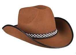 We did not find results for: Ù…Ø³Ø±Ø­ÙŠ Ø§Ù„Ù‡ÙŠØ±ÙˆÙŠÙ† Ø¹Ù†ÙˆØ§Ù† Chapeaux De Cowboy Enfant Fabriquer Pikespeakriders Org