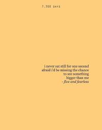 Pinterest Ariannamorgann Words Quotes Determination Quotes Inspiration Aesthetic Words