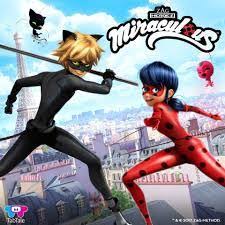 No matter how simple the math problem is, just seeing numbers and equations could send many people running for the hills. Miraculous Ladybug Pop Quiz Proprofs Quiz