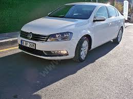 Volkswagen Passat 1 6 Tdi Bluemotion Comfortline 2012 Model 50 000 Km Passat 1 6 Tdi Bmt Nanobilgi Araba Volkswagen Araba