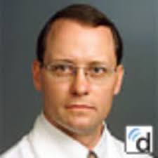 Dr. Cari (Thompson) Dillard, MD