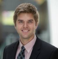 Michael Bergstrom Email & Phone Number