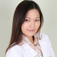 10+ "Sandra Kao" profiles