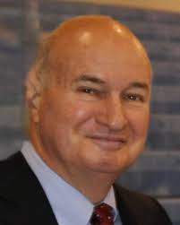 Charles Lavone King Obituary April 10, 2025