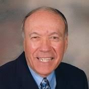 Openshaw Family Obituaries