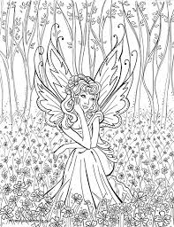 Pin On My Fairies
