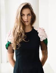 Petra kvitová (31 let) tenistka. Sestry Pliskovy I Petra Kvitova Ktere Ceske Tenistce To Nejvic Sekne V Plavkach Sexy Fotky
