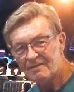 Thomas Cehowski Obituary (2019)