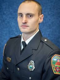 Asheville Fire Department History: Engineer Will Willis