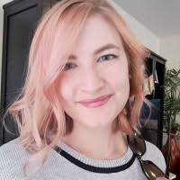 Gregory Jemal Email & Phone Number