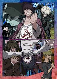 Pin On Nice Art