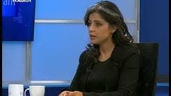 Sara omar denounces violence inflicted on women in the name of islam, a calling that has left her living under police protection. Sara Omar Youtube