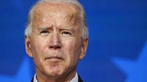 Jun 24, 2021 · in april, joe biden marked 100 days in the white house. Kinder Und Ehefrau Starben Fruh Joe Bidens Bewegendes Leben Promiflash De
