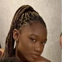 2700+ "Zara." profiles