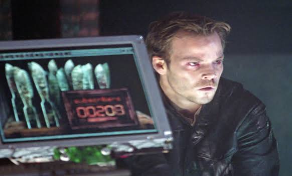 This Week In Horror Movie History - Feardotcom (2002) - Cryptic Rock