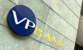 Sie können von günstigeren zinsen luxemburger banken profitieren. Vp Bank Kauft Skandinavische Vermogen In Luxemburg Ein