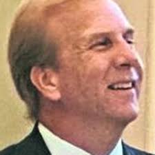 Robert Cramer elected Iowa Board of Regents president