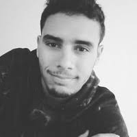 80+ "Julio Netto" profiles