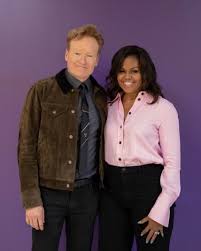 The mayor of a tiny west virginia town has resigned amid outrage over her comment on social media describing first lady michelle obama an ape in heels. Michelle Obama Michelleobama Instagram Photos And Videos